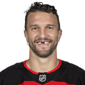 Luke Glendening