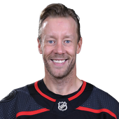 Antti Raanta, CAR G
