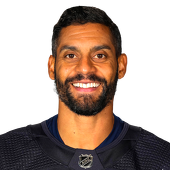 Pierre-Edouard Bellemare