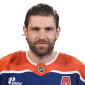 Leon Draisaitl
