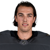 Maxime Lagace