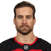 Kurtis MacDermid