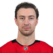 Andrew Mangiapane