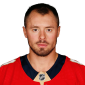 Jayce Hawryluk