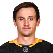 Josh Archibald