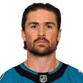 Ryan Carpenter