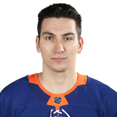 Michael Dal Colle