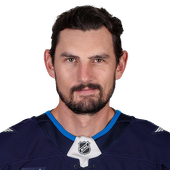 Connor Hellebuyck