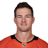 Ross Johnston
