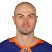 Adam Pelech