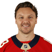 Sam Reinhart