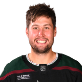 Nick Ritchie