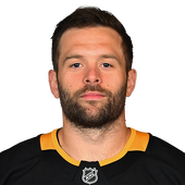 Bryan Rust