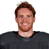 T.J. Tynan