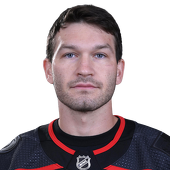 Brett Pesce