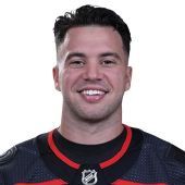 Tony DeAngelo, CAR D