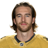 Noah Hanifin