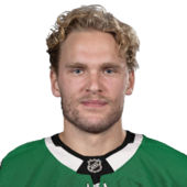 Mikko Rantanen, COL RW