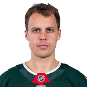 Joel Eriksson Ek