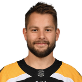 Jakub Zboril