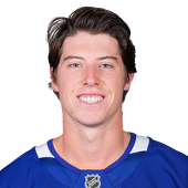 Mitchell Marner