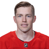 Austin Czarnik