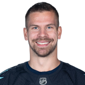 Joonas Donskoi