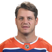 Mattias Janmark