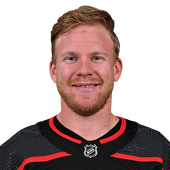 Ondrej Kase