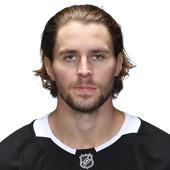 Adrian Kempe