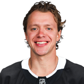 Artemi Panarin