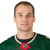 Kyle Rau