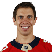 Evan Rodrigues