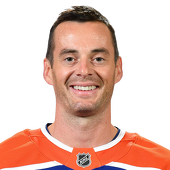 Derek Ryan