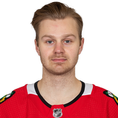 Lucas Wallmark