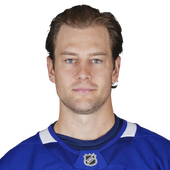 Brandon Carlo
