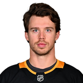 Anthony Beauvillier