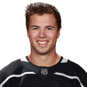 Ben Hutton