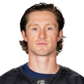 Jared McCann, SEA LW