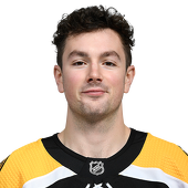 Zach Senyshyn