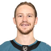 Evgeny Svechnikov