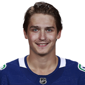 Jake Virtanen