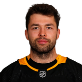 Dominik Simon