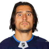 Brandon Tanev