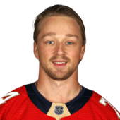Rasmus Asplund