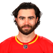 Dillon Dube