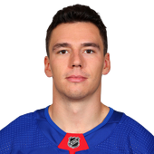Libor Hajek