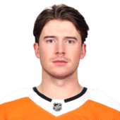 Carter Hart