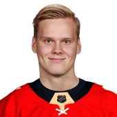Olli Juolevi