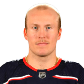 Patrik Laine